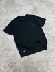 تيشرت مردانه وارداتي 23222 NIKE