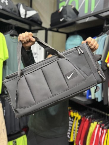 ساك ورزشي لوازم ورزشي جاكفشي دار اير 565 NIKE