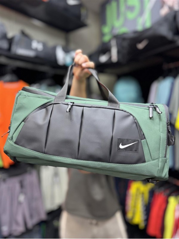 ساك ورزشي لوازم ورزشي جاكفشي دار اير 565 NIKE