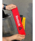 کش لوپ Reebok