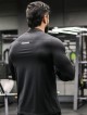 تيشرت مردانه مردانه آستين بلند 206001 NIKE