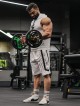 كاور كلاهدار مردانه مردانه حلقه اي VIP NIKE