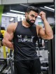 ركابي مردانه مردانه حلقه اي MAX REEBOK