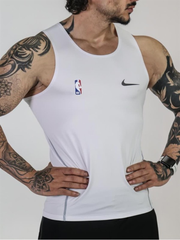 ركابي مردانه مردانه حرفه اي NBA