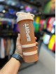 شيكر لوازم ورزشي سه تكه sport life