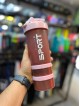 شيكر لوازم ورزشي سه تكه sport life