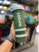 شيكر لوازم ورزشي سه تكه sport life