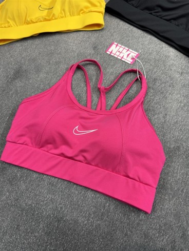 نيم تنه ورزشي زنانه بندي كيت NIKE