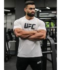 تیشرت میراژ UFC