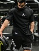 تيشرت مردانه مردانه AIR JORDAN