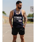 رکابی سوزنی Fitness