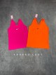تاپ زنانه زنانه برلين NIKE