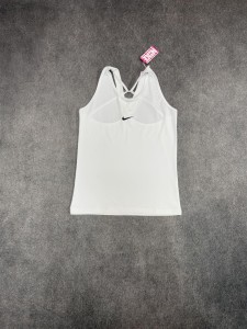 تاپ زنانه زنانه برلين NIKE