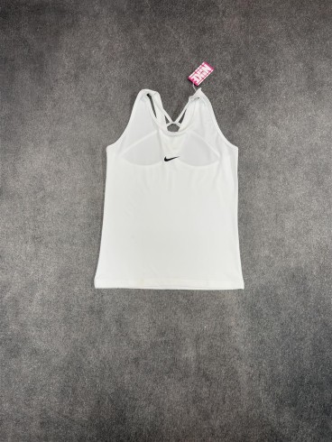 تاپ زنانه زنانه برلين NIKE