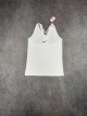 تاپ زنانه زنانه برلين NIKE