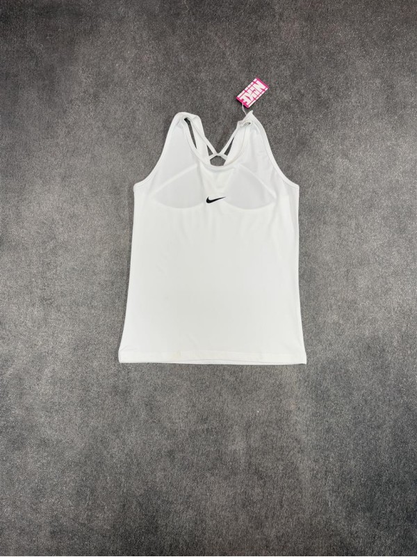 تاپ زنانه زنانه برلين NIKE