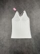 تاپ زنانه زنانه برلين NIKE