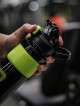 قمقمه لوازم ورزشي ساده 946 PRO SPORT