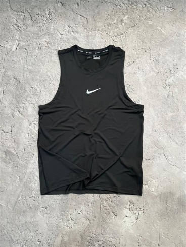 ركابي مردانه حلقه اي وارداتي 6912 NIKE