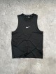 ركابي مردانه حلقه اي وارداتي 6912 NIKE