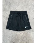 شلوارک Nike 8052 وارداتی