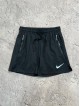 شلوارك مردانه وارداتي 8052 NIKE