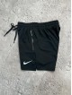 شلوارك مردانه وارداتي 8052 NIKE