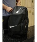 کوله Nike جاکفشی دار