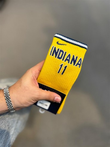 جوراب اسپرت ساق بلند indiana