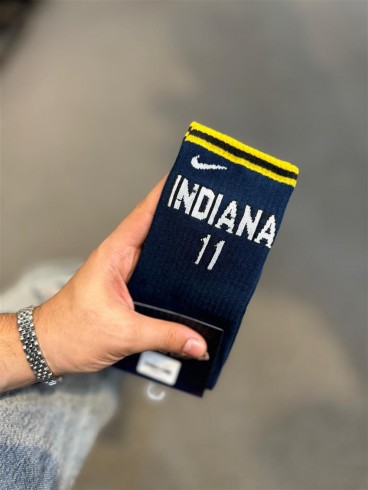 جوراب اسپرت ساق بلند indiana