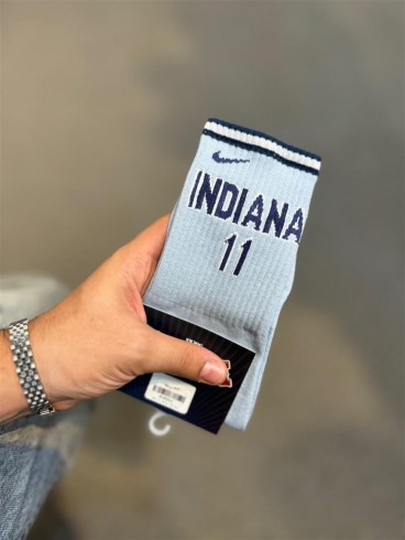 جوراب اسپرت ساق بلند indiana