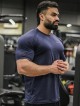 تيشرت مردانه مردانه آستين كوتاه رگلان ميراژ NIKE