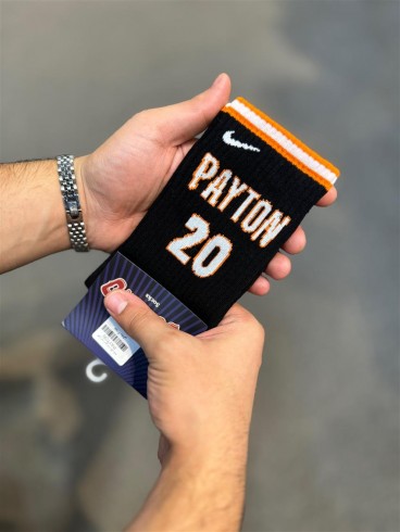 جوراب اسپرت ساق بلند PAYTON