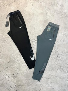 اسلش مردانه مردانه آيرو اورجينال p5 NIKE