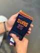 جوراب اسپرت ساق بلند suns