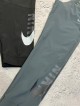 اسلش مردانه مردانه آيرو اورجينال p5 NIKE