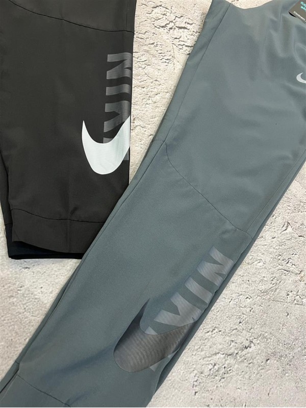 اسلش مردانه مردانه آيرو اورجينال p5 NIKE