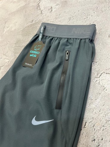 اسلش مردانه مردانه آيرو اورجينال p5 NIKE