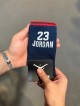 جوراب اسپرت ساق بلند 23 جديد JORDAN