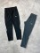 اسلش مردانه مردانه آيرو دمپا زيپ 51 NIKE