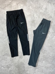 اسلش مردانه مردانه آيرو دمپا زيپ 51 NIKE