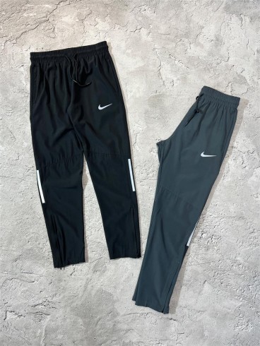 اسلش مردانه مردانه آيرو دمپا زيپ 51 NIKE