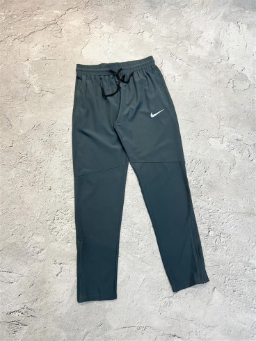 اسلش مردانه مردانه آيرو دمپا زيپ 51 NIKE