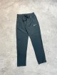 اسلش مردانه مردانه آيرو دمپا زيپ 51 NIKE