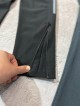 اسلش مردانه مردانه آيرو دمپا زيپ 51 NIKE