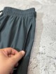 اسلش مردانه مردانه آيرو دمپا زيپ 51 NIKE