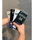 جوراب ساق بلند BUCKS