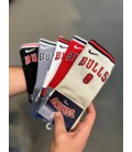 جوراب ساق بلند BULLS