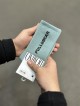 جوراب اسپرت ساق بلند PULL AND BEAR