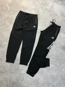 اسلش مردانه مردانه آيرو ADIDAS